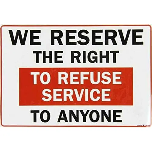 टिकाऊ पैदल यात्री क्रॉसिंग संकेत