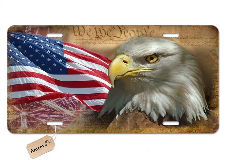 वाहन पंजीकरण प्लेट